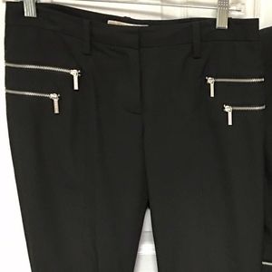 Michael Kors Dress Pants